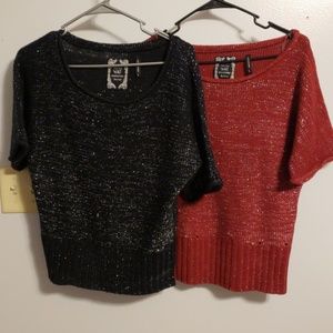 women sweaters Size L